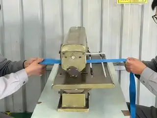 Digital Inkjet Printer