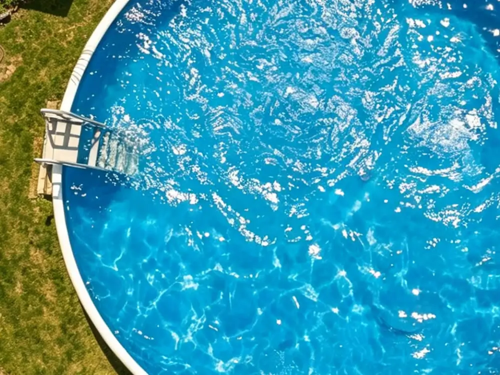 Drop Stitch Inflatable Pools: Practical Maintenance & Material Care for Home and Cold Plunge Use