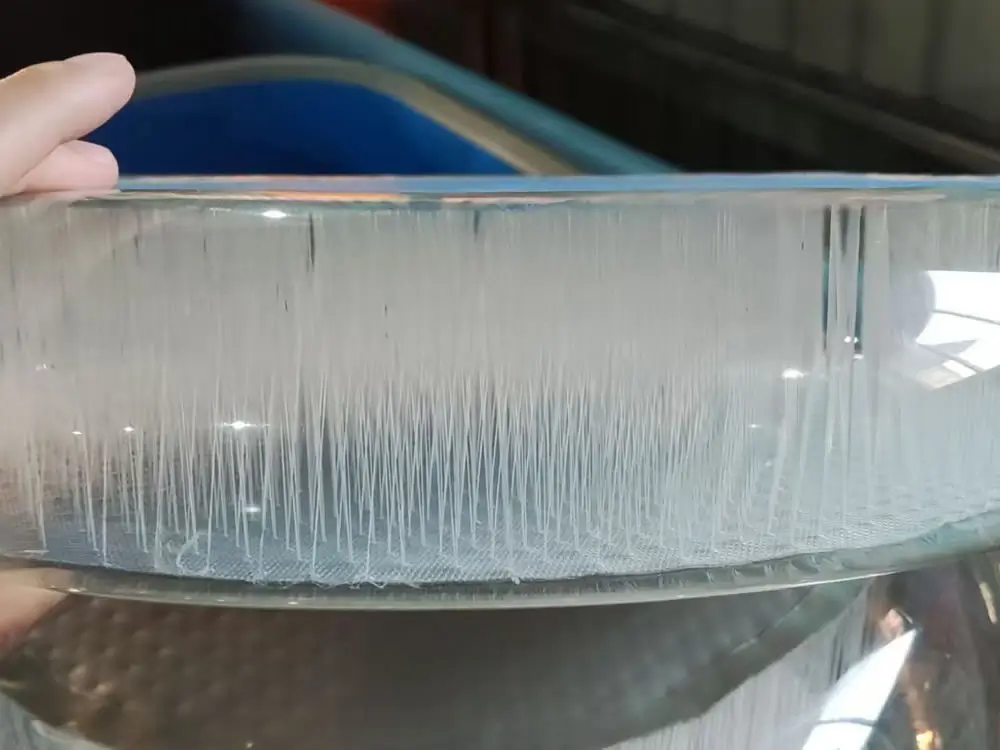 PVC, Drop Stitch & TPU – Definitive Inflatable Material Comparison Guide