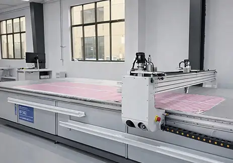high-frequency welding of inflatable dock&floating platform manufacturers in china