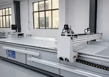 high-frequency welding of drop stitch pool manufacturers in china