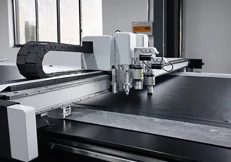 material cutting of inflatable ice bath tub manufacturers in china