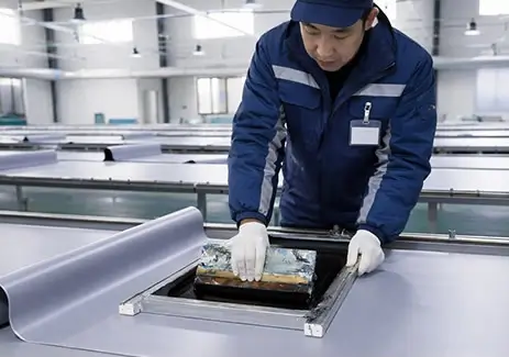 silk screen printing of inflatable ice bath tub manufacturers in china