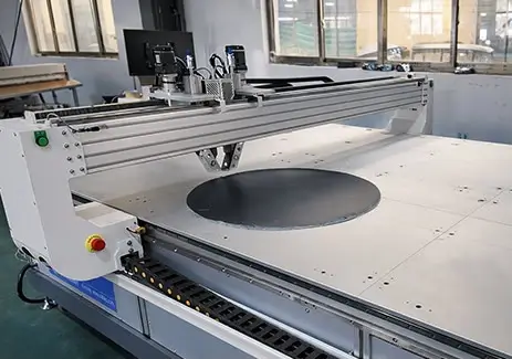 ultrasonic welding of inflatable ice bath tub manufacturers in china
